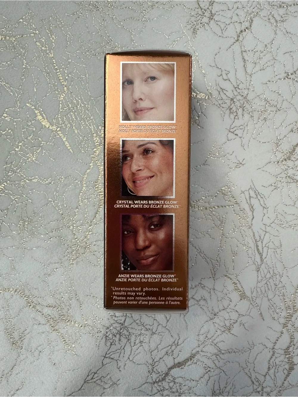 Peter Thomas Roth peter thomas